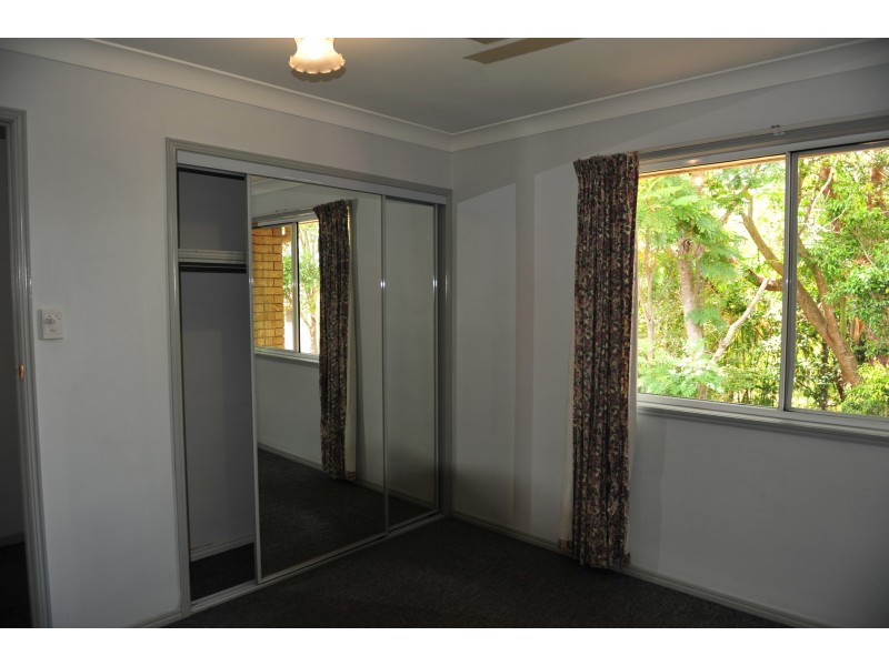 16/88 Kameruka, Calamvale QLD 4116