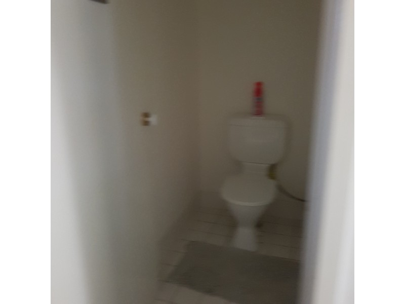 villa */11 waterford court, Bundall QLD 4217