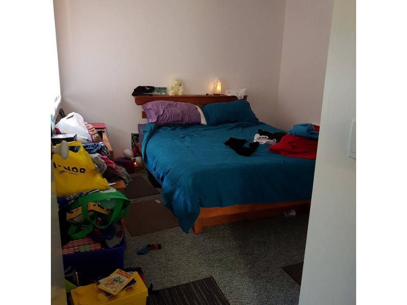 villa */11 waterford court, Bundall QLD 4217