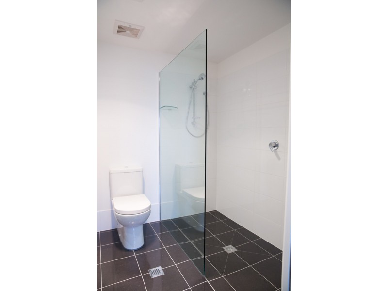 482 Upper Roma Street, Brisbane City QLD 4000