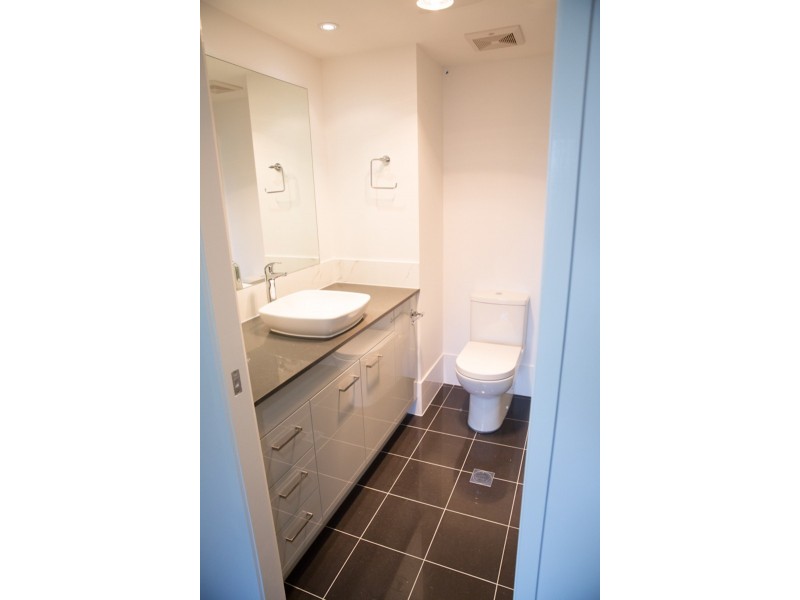 482 Upper Roma Street, Brisbane City QLD 4000