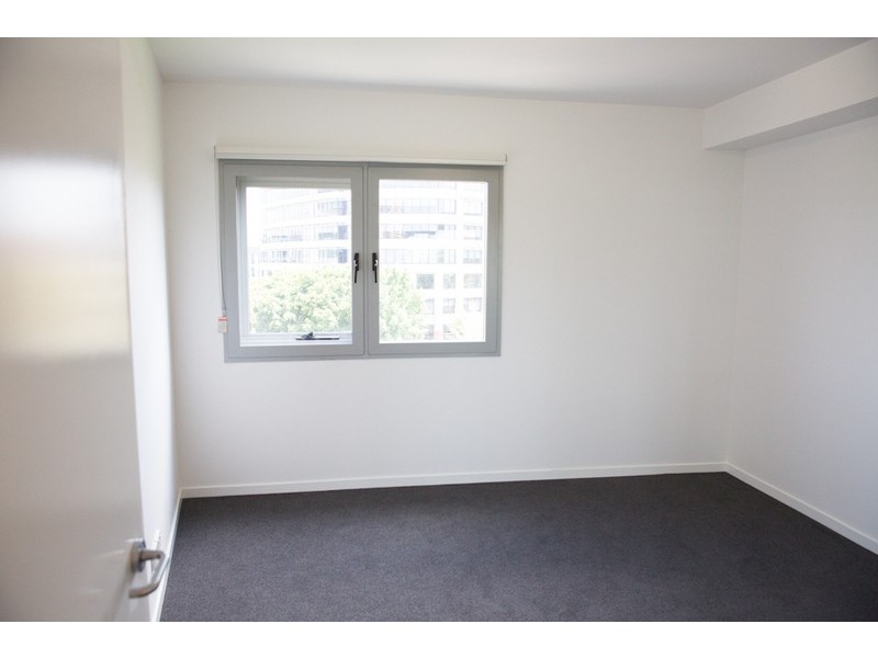 482 Upper Roma Street, Brisbane City QLD 4000