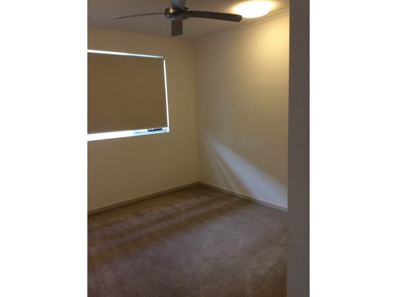 52D/129 – 133 Laver Drive, Robina QLD 4226