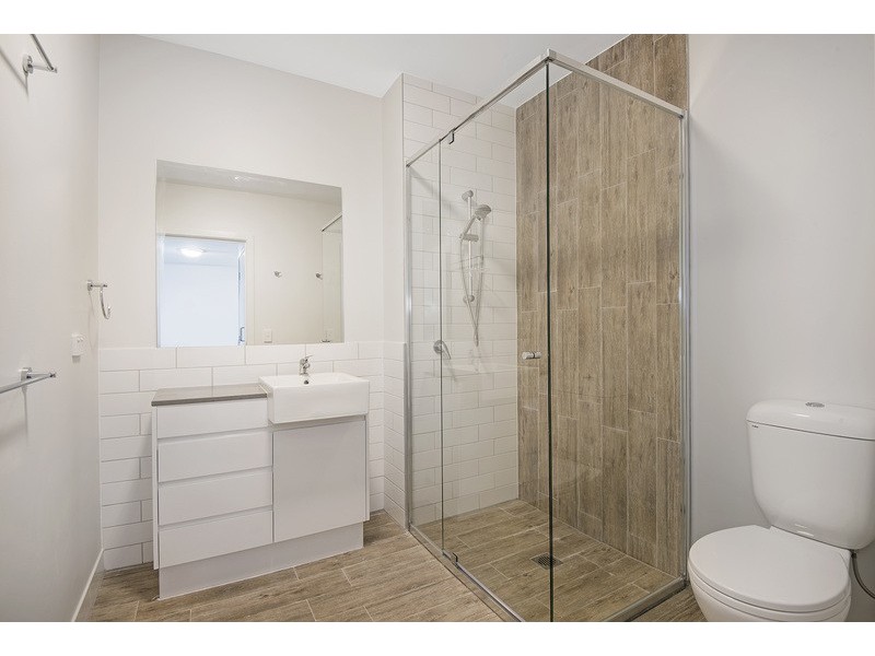 10/24 Colton Avenue, Lutwyche 4030, Lutwyche QLD 4030