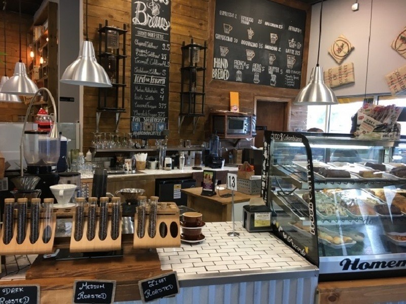 10/24 Colton Avenue, Lutwyche 4030, Lutwyche QLD 4030