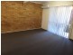13 Bailey Street, Collingwood Park QLD 4301