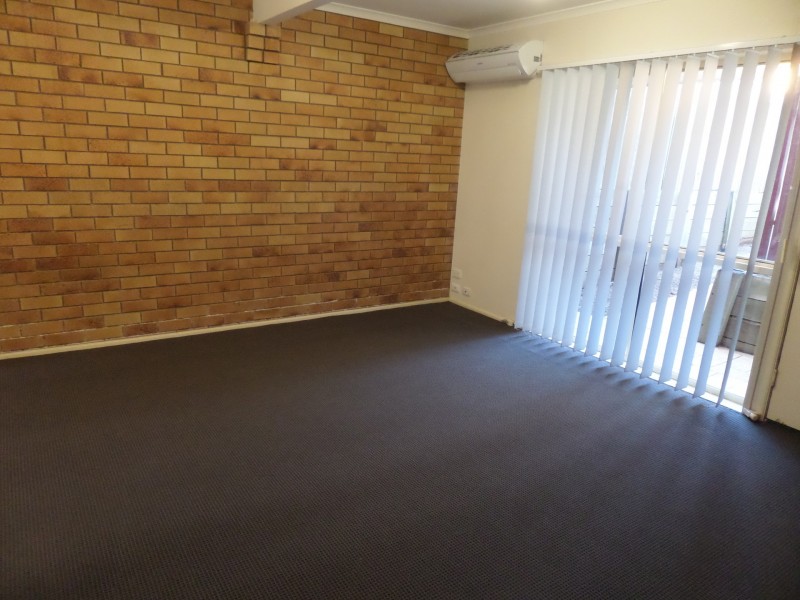 13 Bailey Street, Collingwood Park QLD 4301
