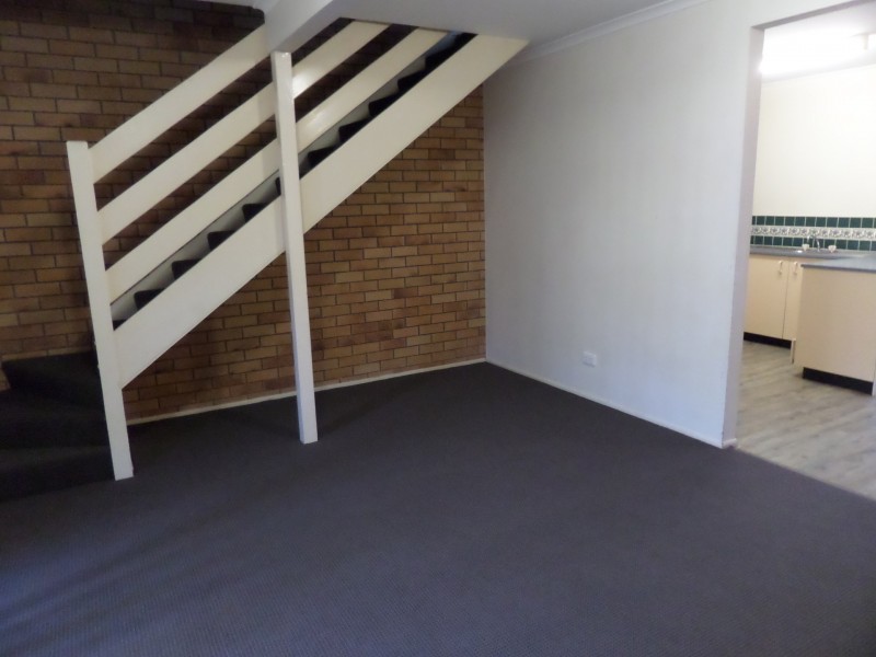 13 Bailey Street, Collingwood Park QLD 4301