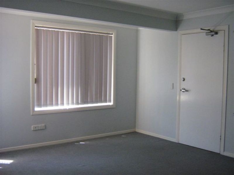 12/57 Worendo Street, Southport QLD 4215