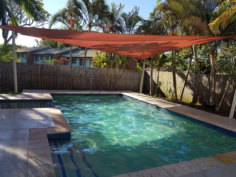 6/170 Whiting Street, Labrador QLD 4215