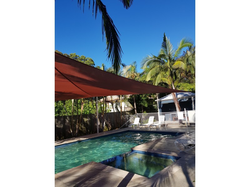 6/170 Whiting Street, Labrador QLD 4215