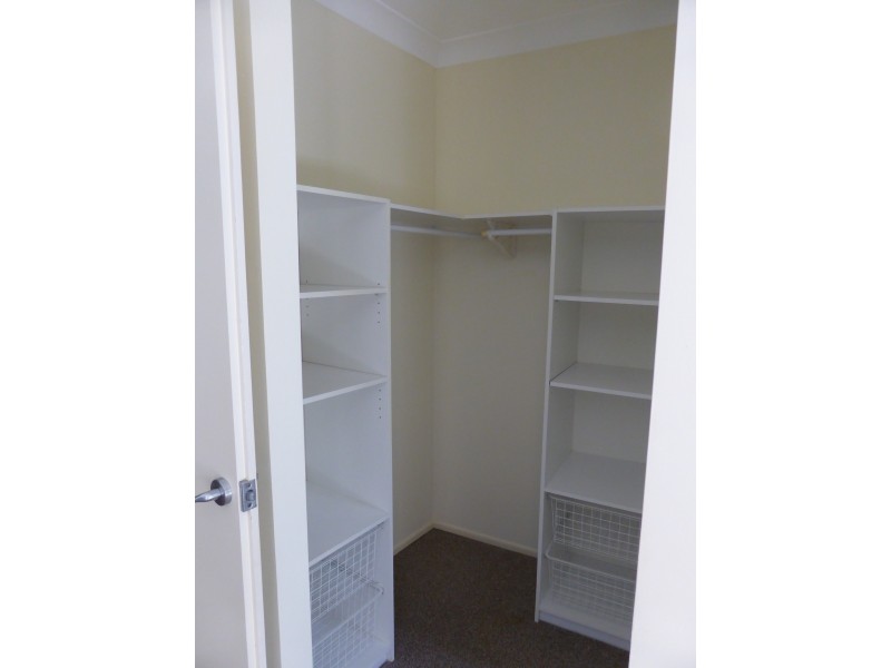 6/170 Whiting Street, Labrador QLD 4215