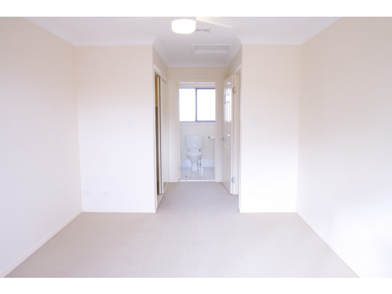 6/1 Charlotte Street, Carina QLD 4152