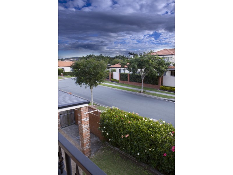 6/1 Charlotte Street, Carina QLD 4152