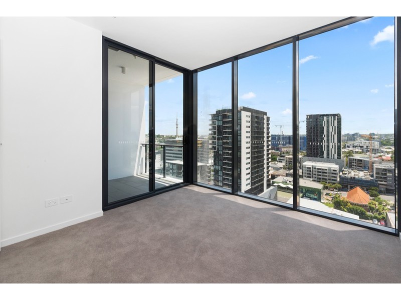 IVY 1203/22 Merivale Street, South Brisbane QLD 4101