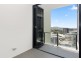 IVY 1203/22 Merivale Street, South Brisbane QLD 4101