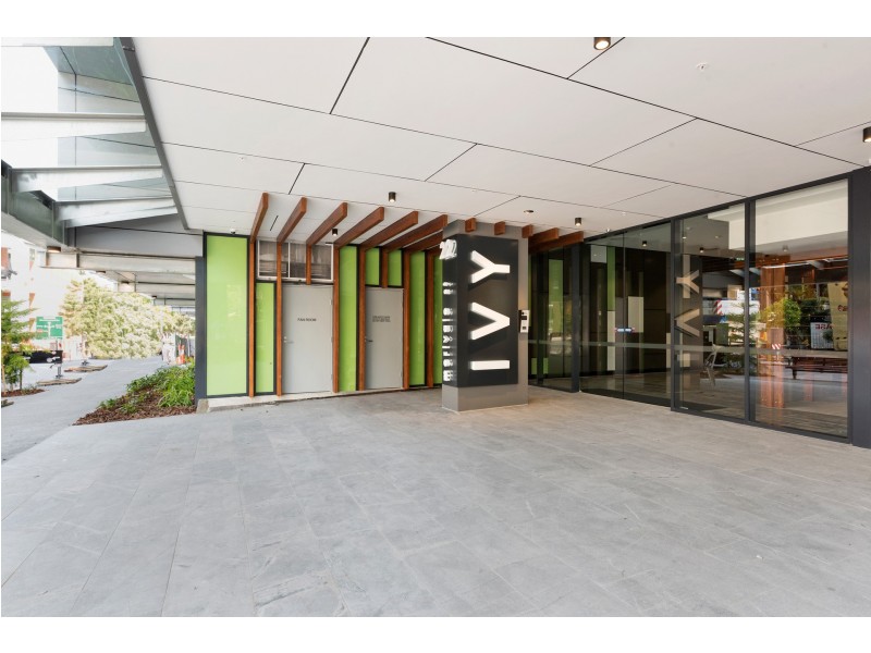 IVY 1406/22 Merivale Street, South Brisbane QLD 4101