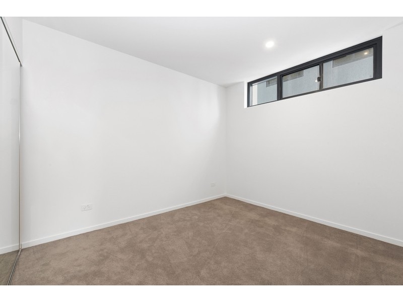 IVY 1806/22 Merivale Street, South Brisbane QLD 4101