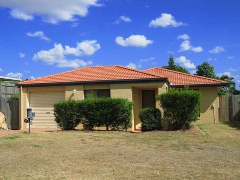 70 Manchester Street, Eight Mile Plains QLD 4113