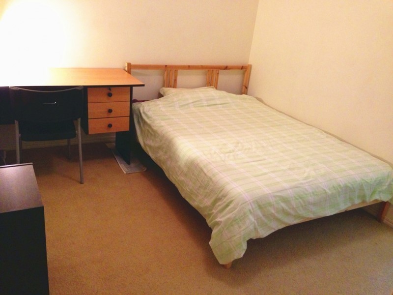 8 Buckingham Place, Eight Mile Plains QLD 4113