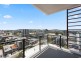 IVY 1504/22 Merivale Street, South Brisbane QLD 4101