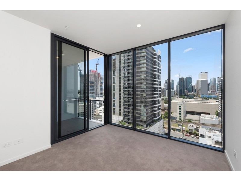 IVY 1504/22 Merivale Street, South Brisbane QLD 4101