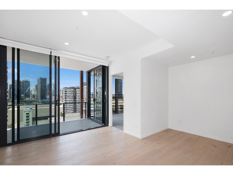 IVY 1807/22 Merivale Street, South Brisbane QLD 4101