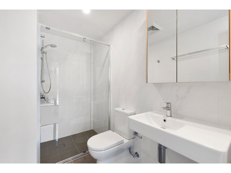 IVY 1807/22 Merivale Street, South Brisbane QLD 4101