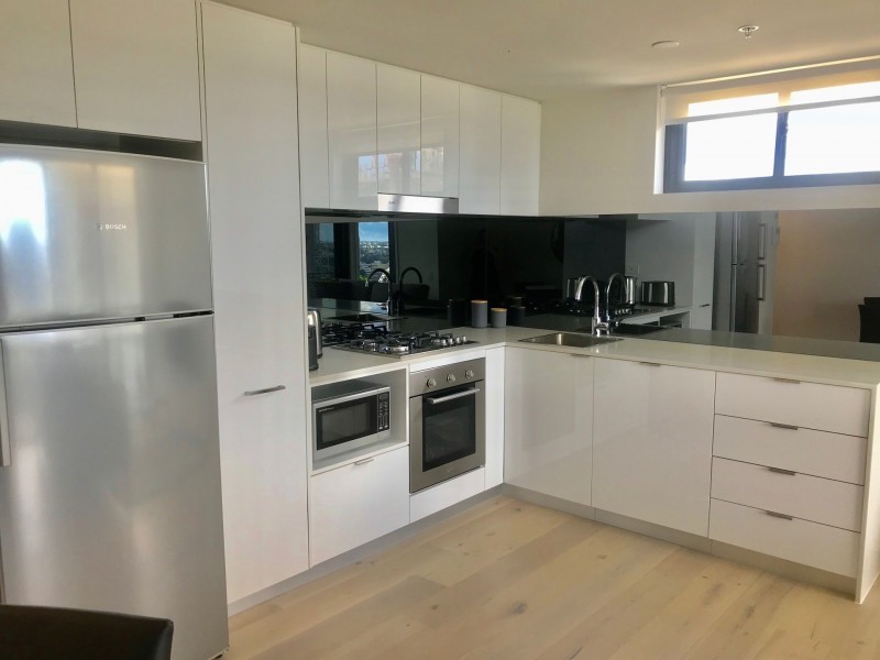 IVY 2307/22 Merivale Street, South Brisbane QLD 4101