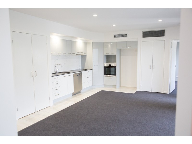 482 Upper Roma Street, Brisbane City QLD 4000