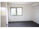 482 Upper Roma Street, Brisbane City QLD 4000