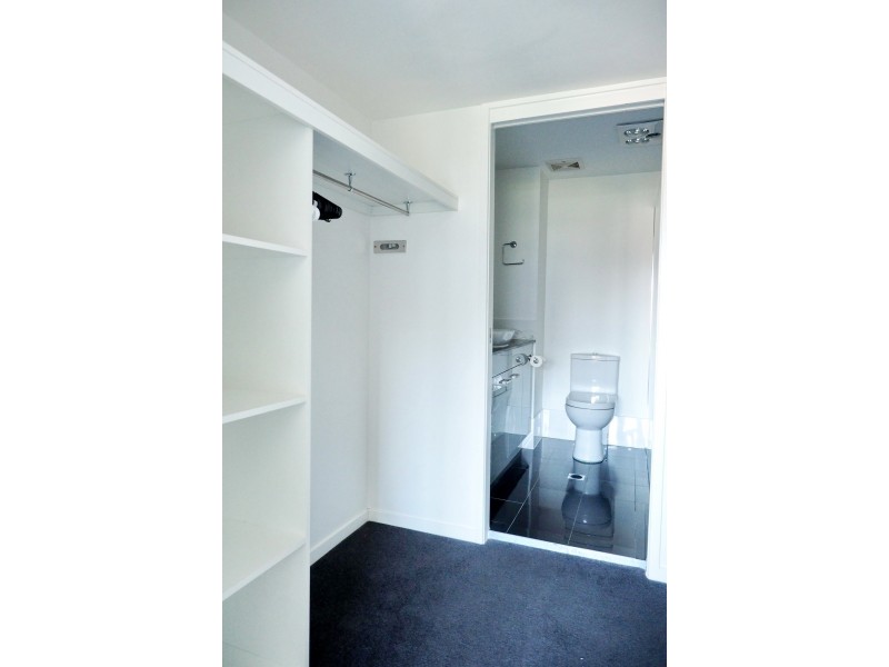 482 Upper Roma Street, Brisbane City QLD 4000