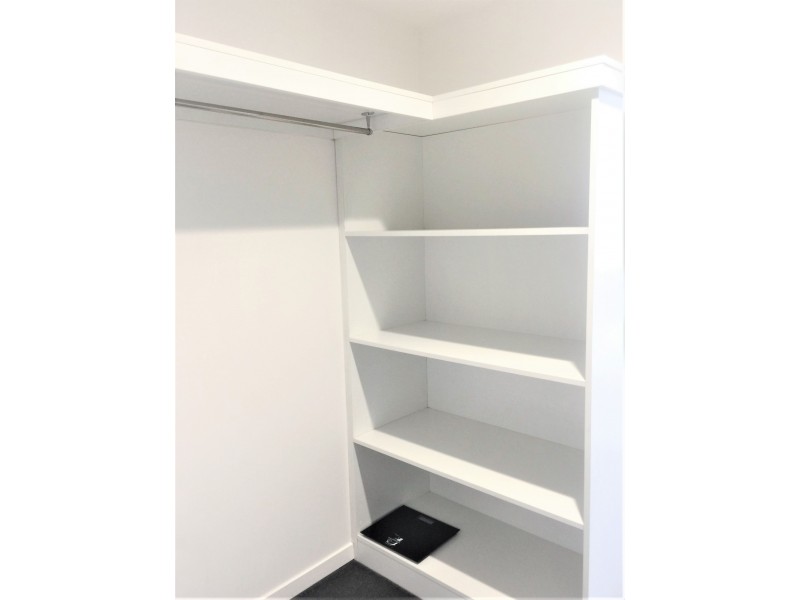 482 Upper Roma Street, Brisbane City QLD 4000