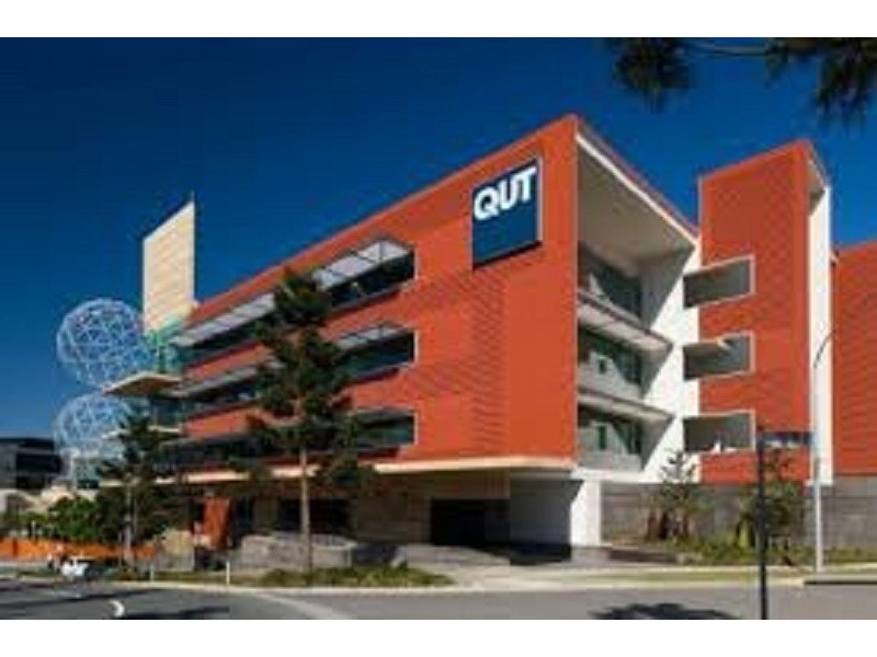 24 Colton Avenue, Lutwyche 4030, Lutwyche QLD 4030