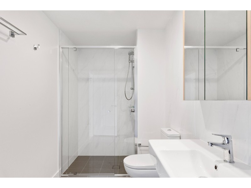 IVY 1107/22 Merivale Street, South Brisbane QLD 4101