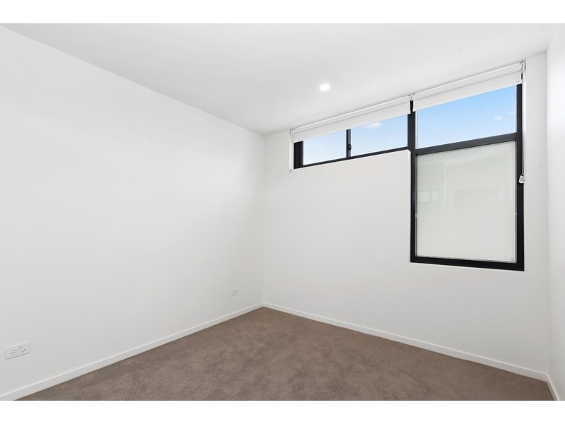 IVY 1107/22 Merivale Street, South Brisbane QLD 4101