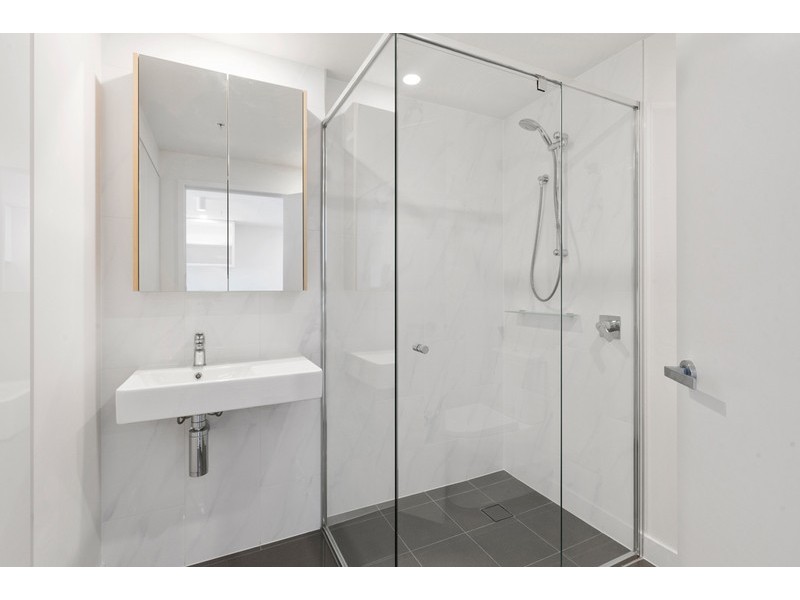 IVY 1109/22 Merivale Street, South Brisbane QLD 4101