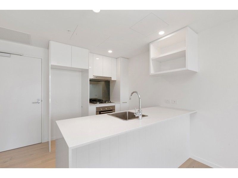 IVY 1109/22 Merivale Street, South Brisbane QLD 4101