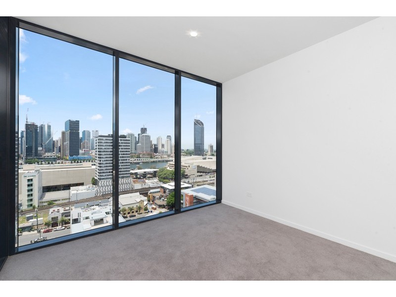 IVY 1109/22 Merivale Street, South Brisbane QLD 4101