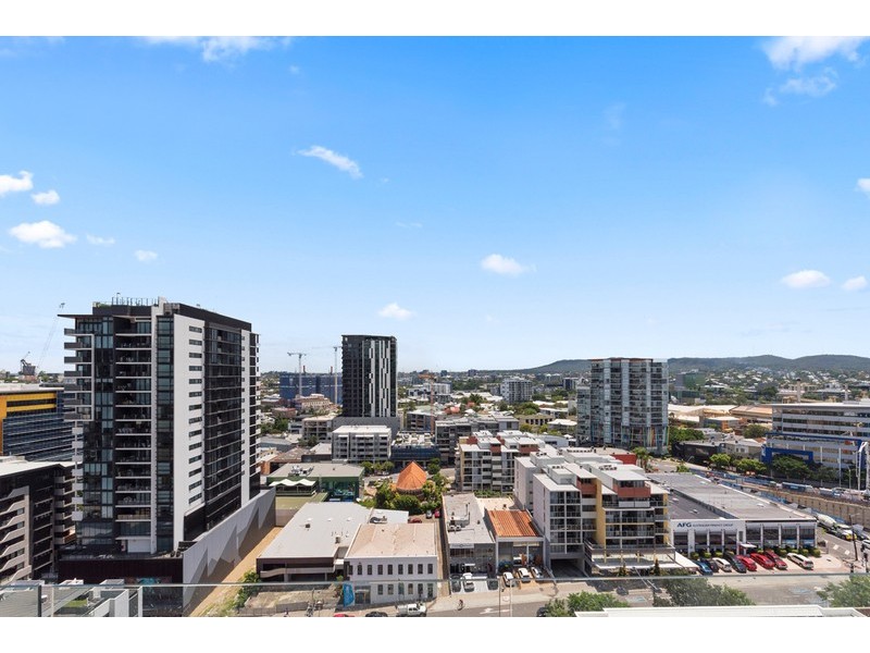 IVY 1804/22 Merivale Street, South Brisbane QLD 4101