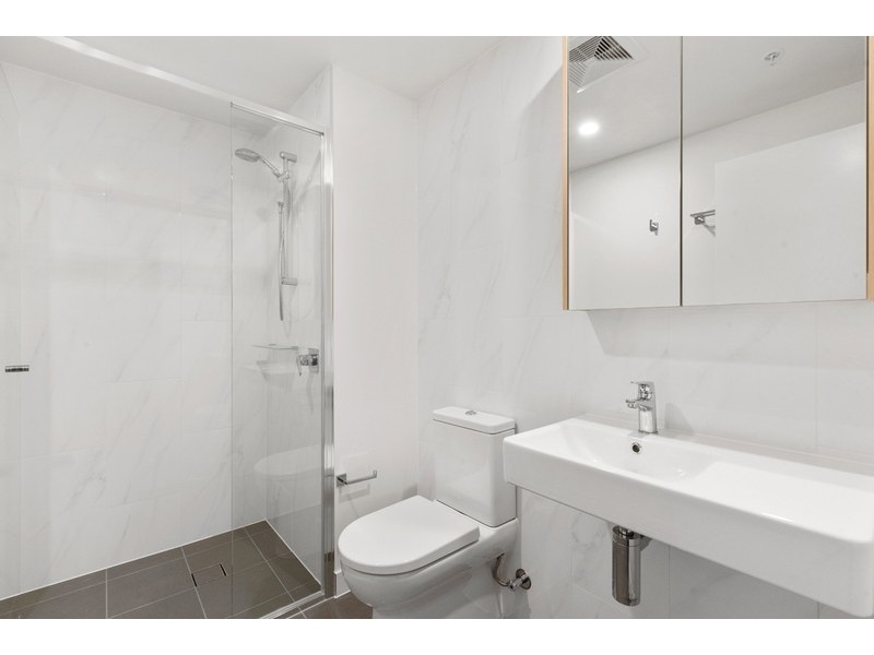 IVY 2404/22 Merivale Street, South Brisbane QLD 4101