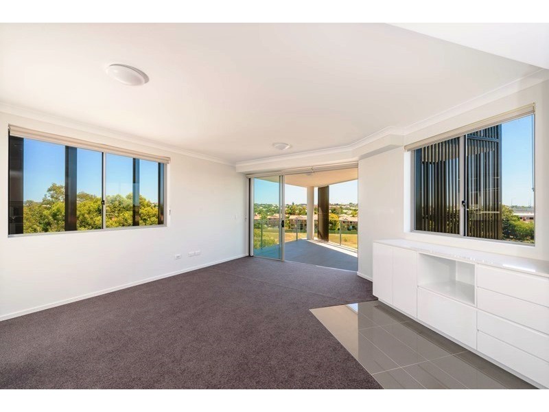 17/25 Colton Avenue, Lutwyche 4030, Lutwyche QLD 4030