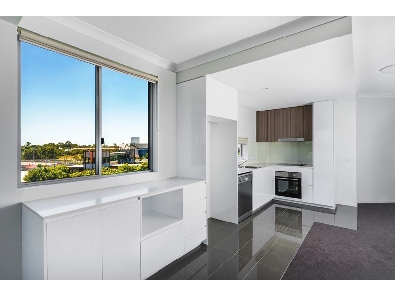 17/25 Colton Avenue, Lutwyche 4030, Lutwyche QLD 4030