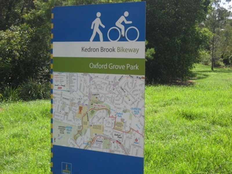 17/25 Colton Avenue, Lutwyche 4030, Lutwyche QLD 4030