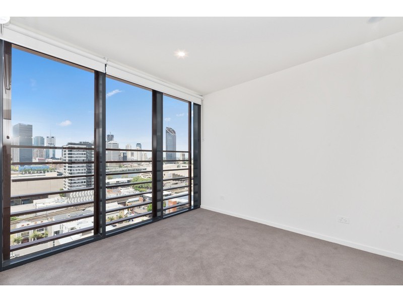 IVY 1104/22 Merivale Street, South Brisbane QLD 4101