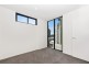 IVY 1205/22 Merivale Street, South Brisbane QLD 4101