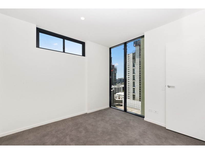 IVY 1205/22 Merivale Street, South Brisbane QLD 4101