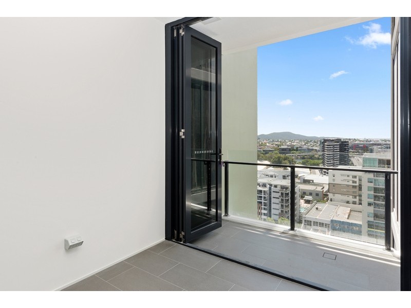 IVY 1205/22 Merivale Street, South Brisbane QLD 4101