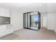 IVY 1205/22 Merivale Street, South Brisbane QLD 4101