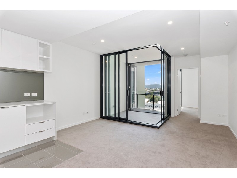 IVY 1205/22 Merivale Street, South Brisbane QLD 4101